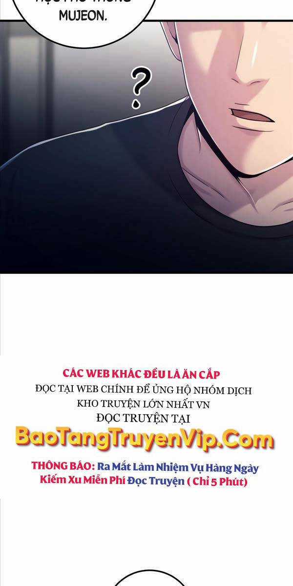 Kiếp Này Tôi Sẽ Là Phản Diện Chapter 3 trang 5