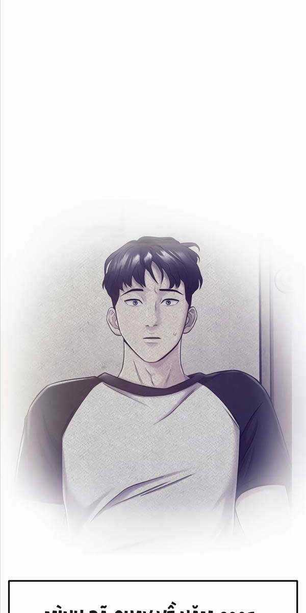 Kiếp Này Tôi Sẽ Là Phản Diện Chapter 3 trang 51