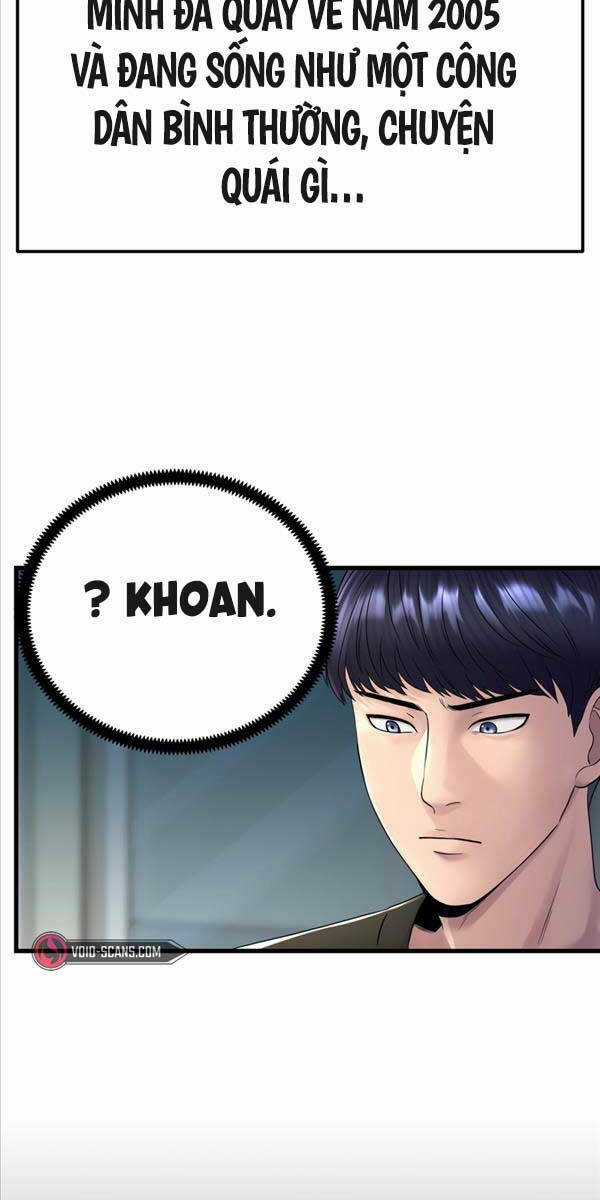 Kiếp Này Tôi Sẽ Là Phản Diện Chapter 3 trang 52