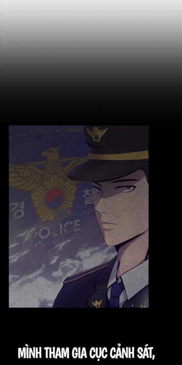 Kiếp Này Tôi Sẽ Là Phản Diện Chapter 3 trang 53