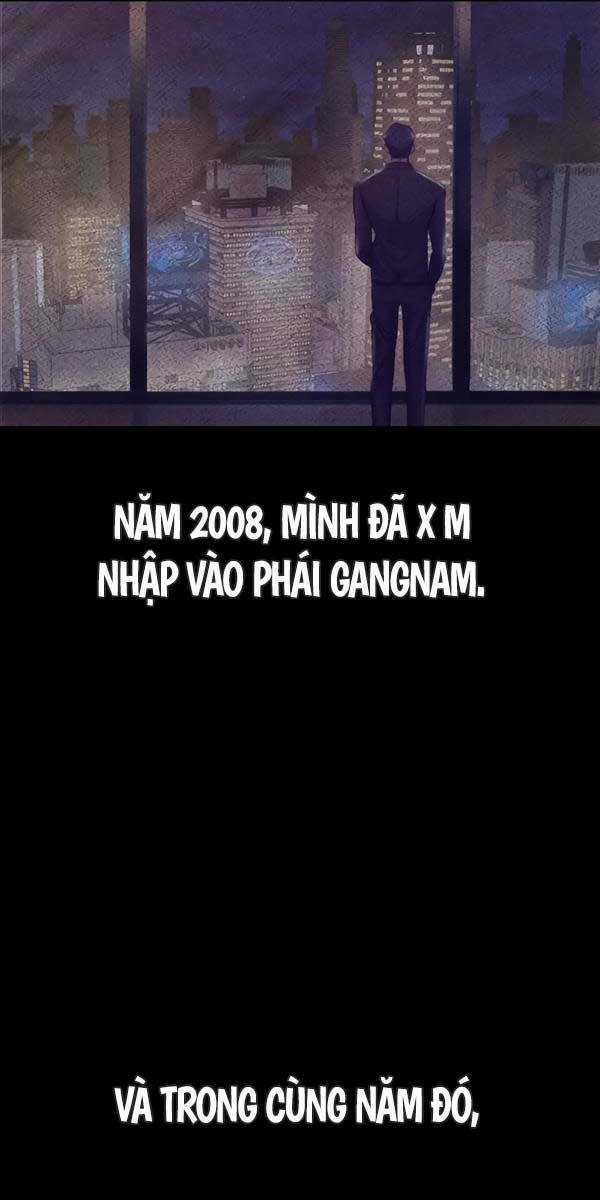 Kiếp Này Tôi Sẽ Là Phản Diện Chapter 3 trang 54