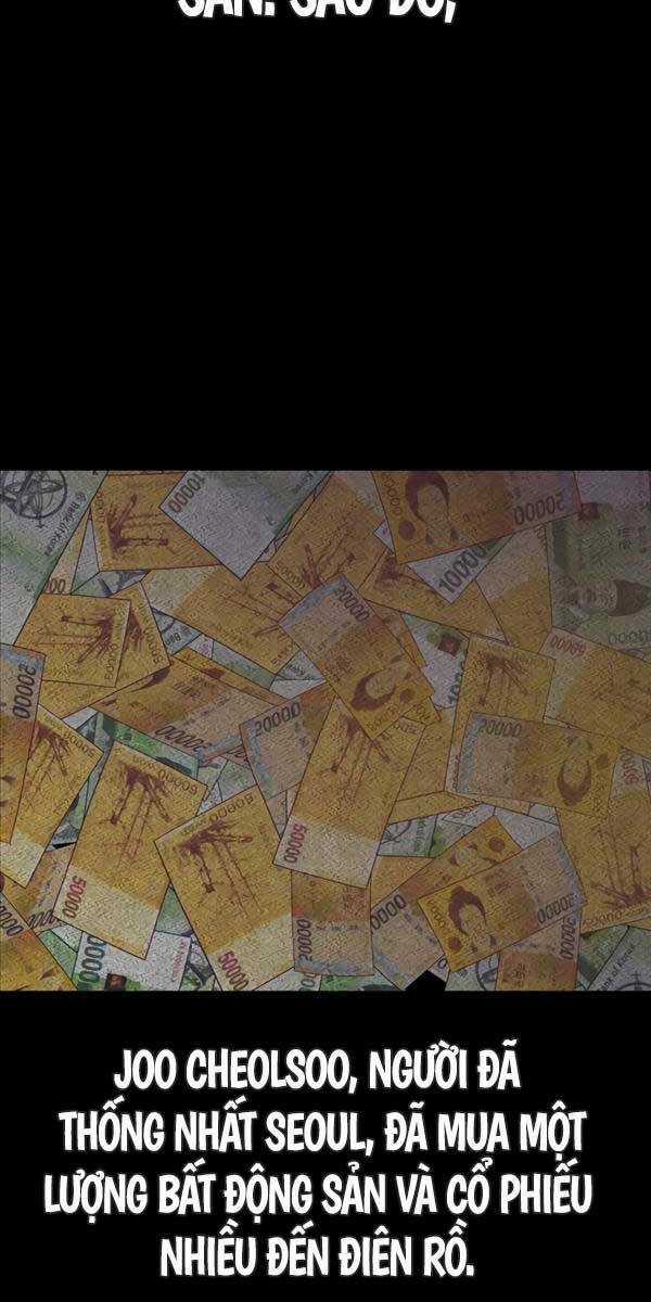 Kiếp Này Tôi Sẽ Là Phản Diện Chapter 3 trang 56