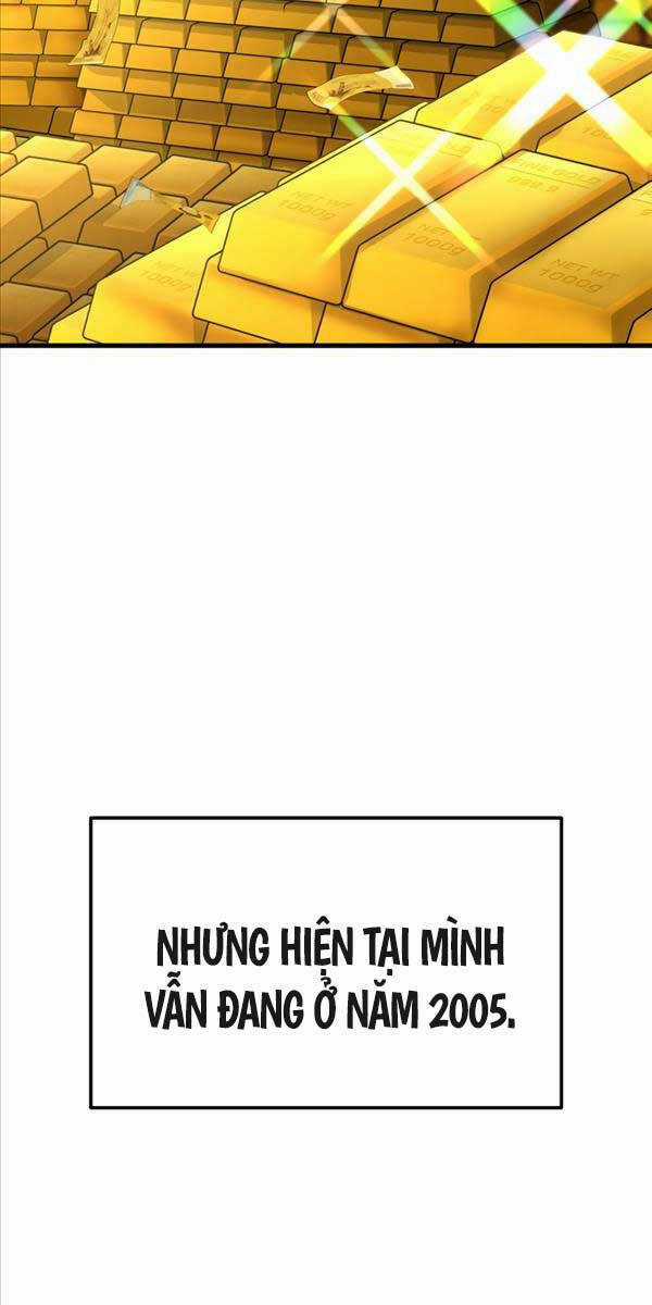 Kiếp Này Tôi Sẽ Là Phản Diện Chapter 3 trang 59