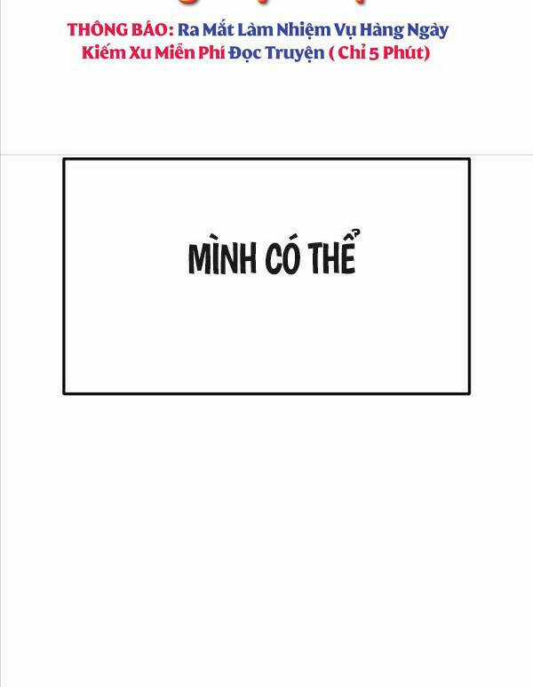 Kiếp Này Tôi Sẽ Là Phản Diện Chapter 3 trang 61