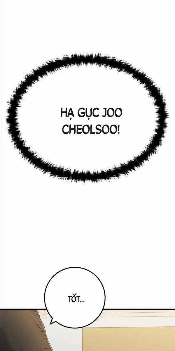 Kiếp Này Tôi Sẽ Là Phản Diện Chapter 3 trang 62