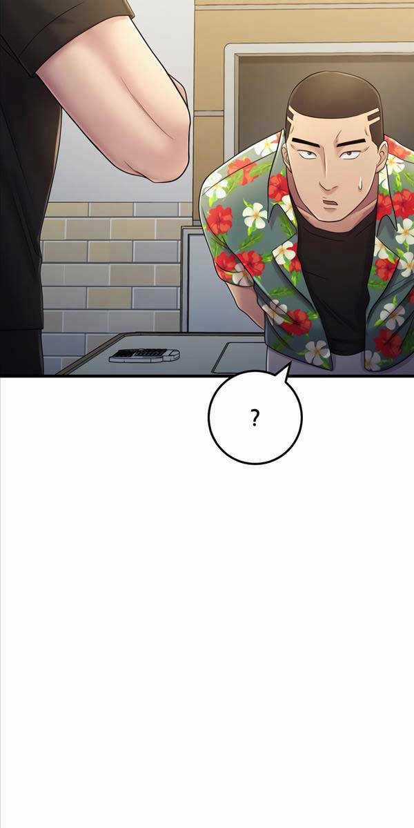 Kiếp Này Tôi Sẽ Là Phản Diện Chapter 3 trang 63