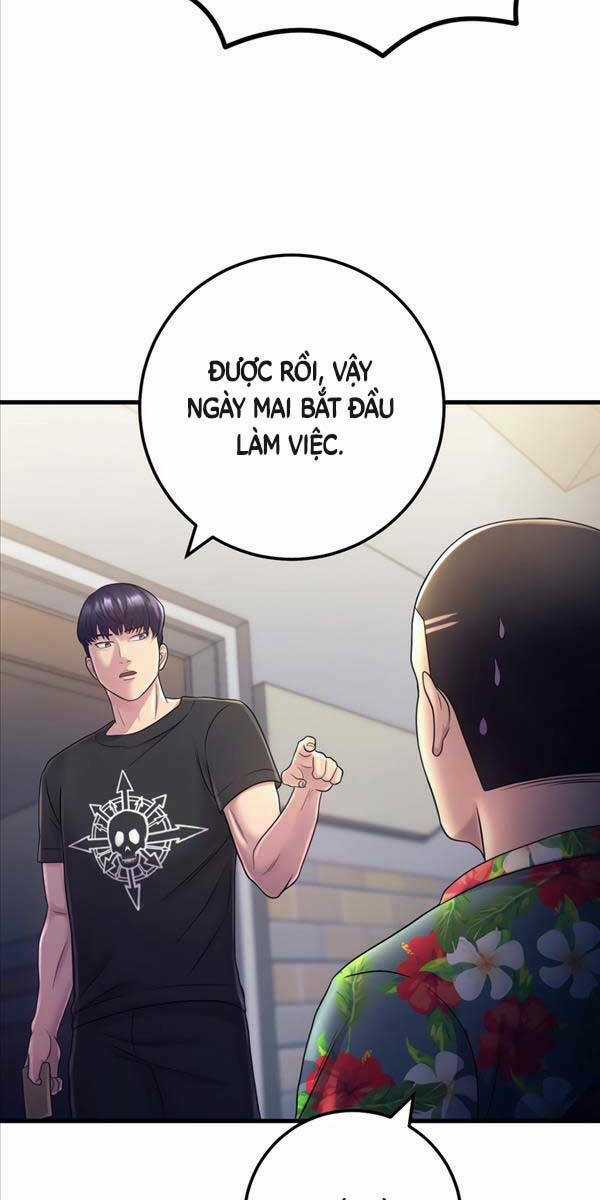 Kiếp Này Tôi Sẽ Là Phản Diện Chapter 3 trang 65