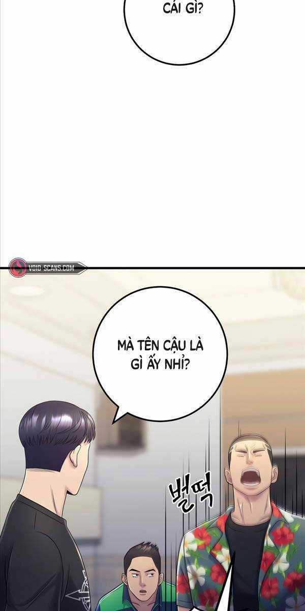 Kiếp Này Tôi Sẽ Là Phản Diện Chapter 3 trang 66