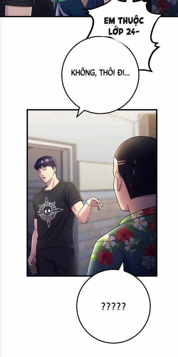 Kiếp Này Tôi Sẽ Là Phản Diện Chapter 3 trang 67