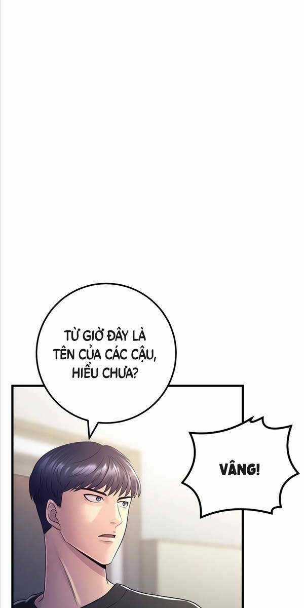 Kiếp Này Tôi Sẽ Là Phản Diện Chapter 3 trang 69