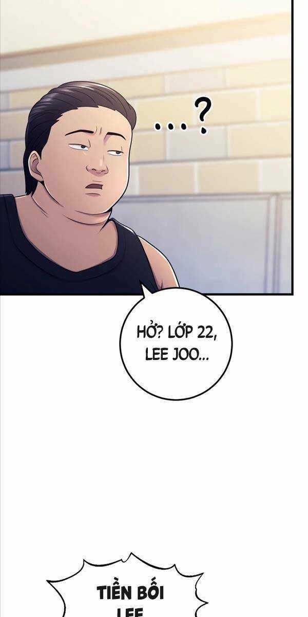 Kiếp Này Tôi Sẽ Là Phản Diện Chapter 3 trang 7