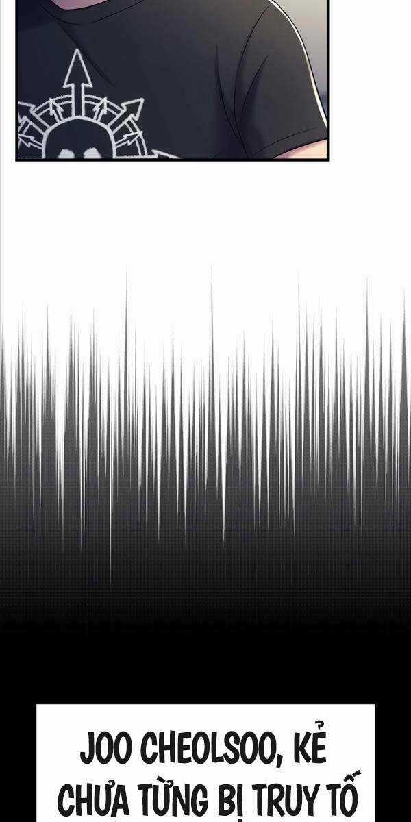 Kiếp Này Tôi Sẽ Là Phản Diện Chapter 3 trang 70