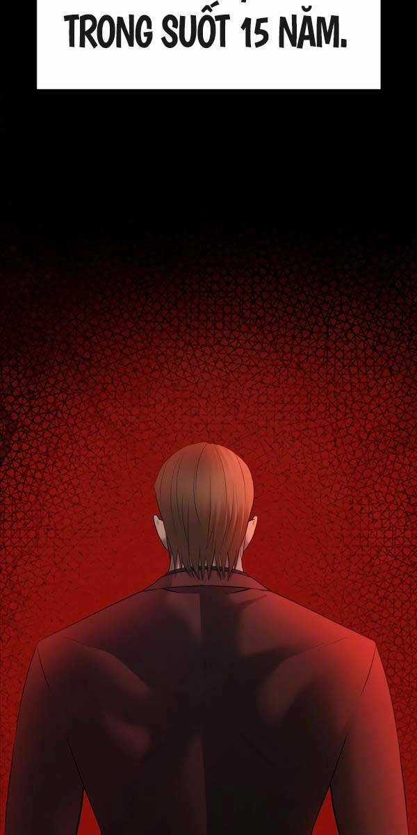 Kiếp Này Tôi Sẽ Là Phản Diện Chapter 3 trang 71