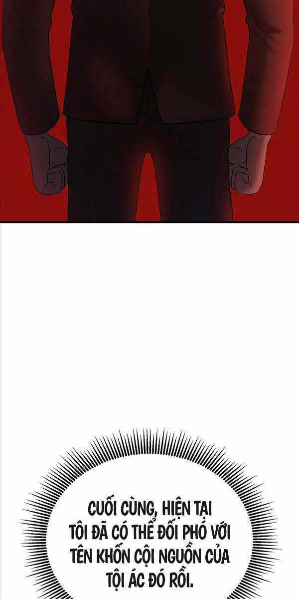 Kiếp Này Tôi Sẽ Là Phản Diện Chapter 3 trang 72