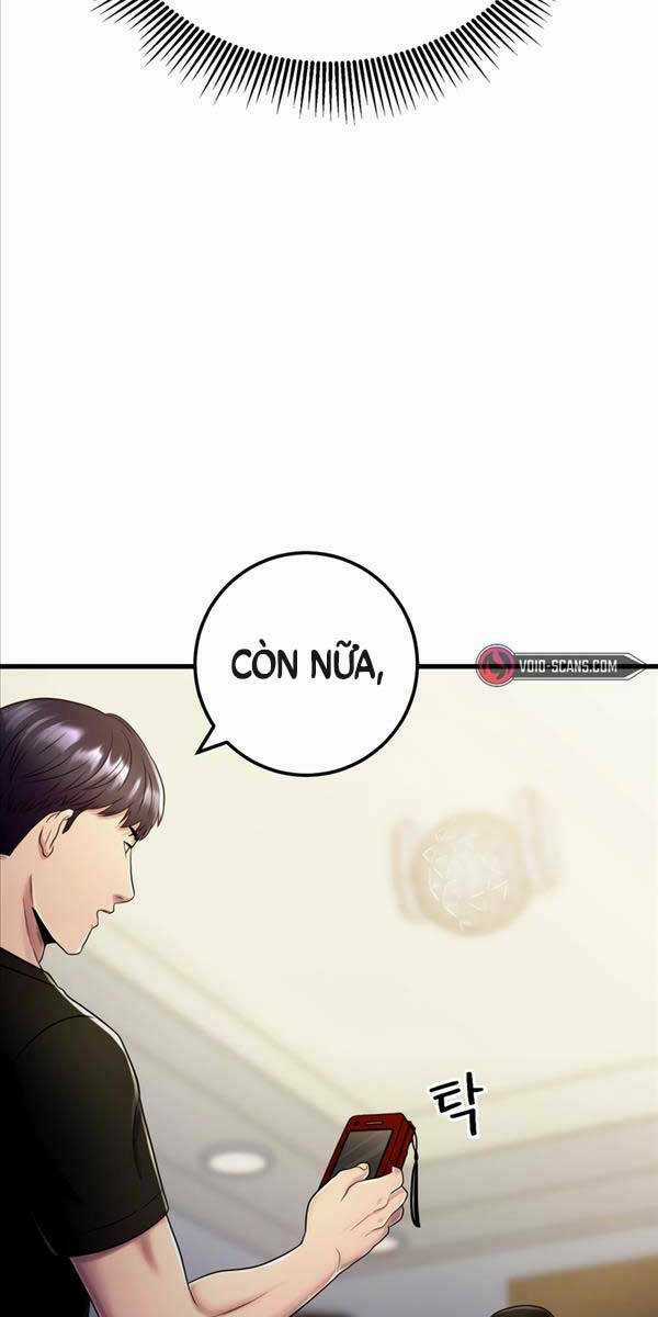 Kiếp Này Tôi Sẽ Là Phản Diện Chapter 3 trang 73