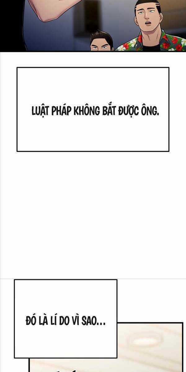 Kiếp Này Tôi Sẽ Là Phản Diện Chapter 3 trang 74