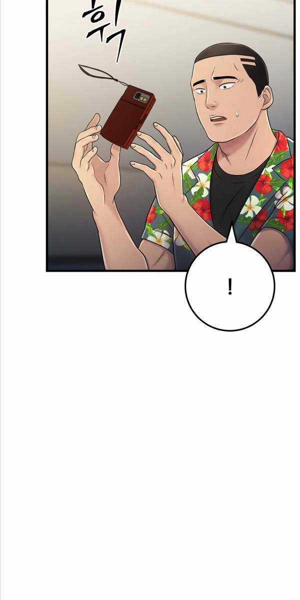 Kiếp Này Tôi Sẽ Là Phản Diện Chapter 3 trang 75