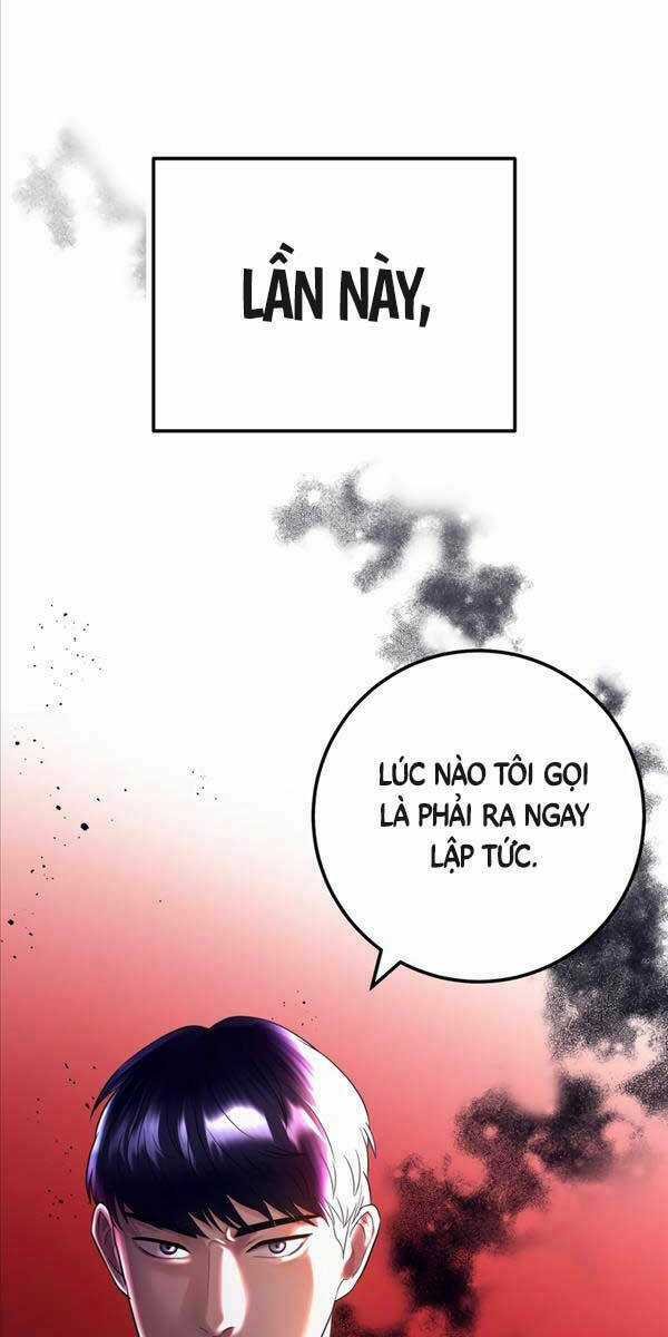 Kiếp Này Tôi Sẽ Là Phản Diện Chapter 3 trang 76