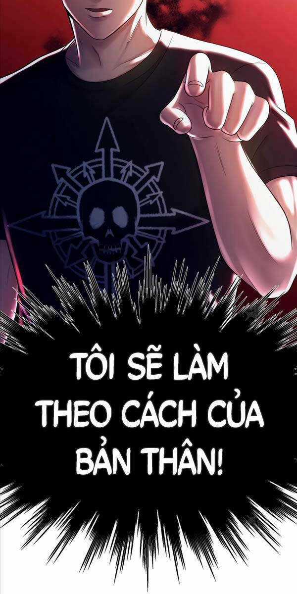 Kiếp Này Tôi Sẽ Là Phản Diện Chapter 3 trang 77