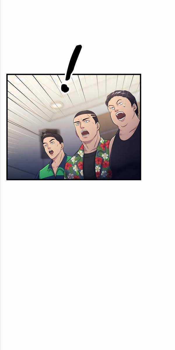 Kiếp Này Tôi Sẽ Là Phản Diện Chapter 3 trang 78