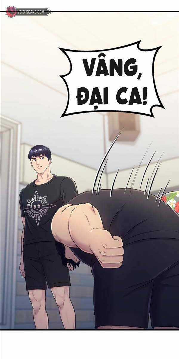 Kiếp Này Tôi Sẽ Là Phản Diện Chapter 3 trang 79