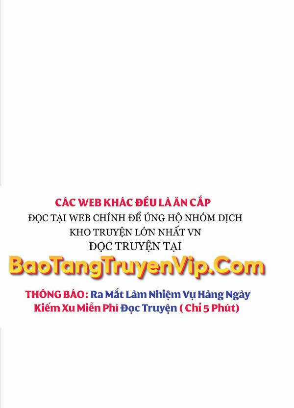Kiếp Này Tôi Sẽ Là Phản Diện Chapter 3 trang 81