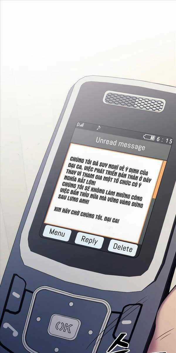 Kiếp Này Tôi Sẽ Là Phản Diện Chapter 3 trang 82