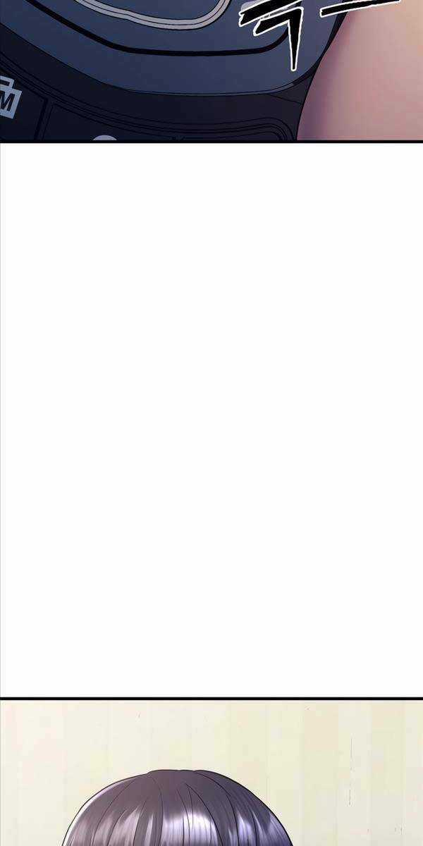 Kiếp Này Tôi Sẽ Là Phản Diện Chapter 3 trang 83