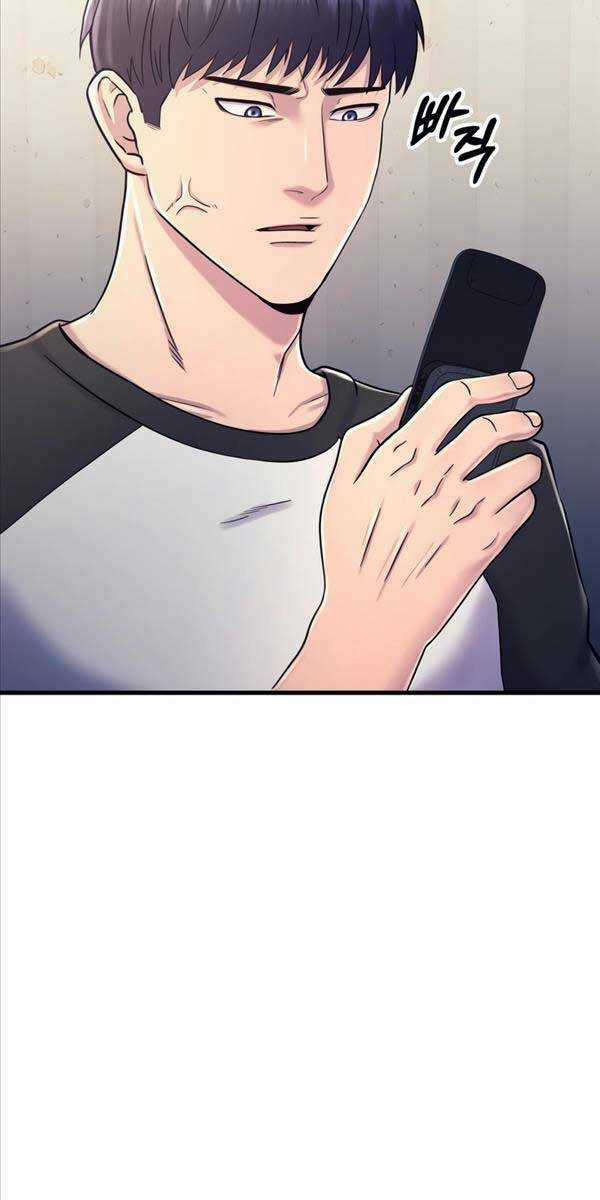 Kiếp Này Tôi Sẽ Là Phản Diện Chapter 3 trang 84