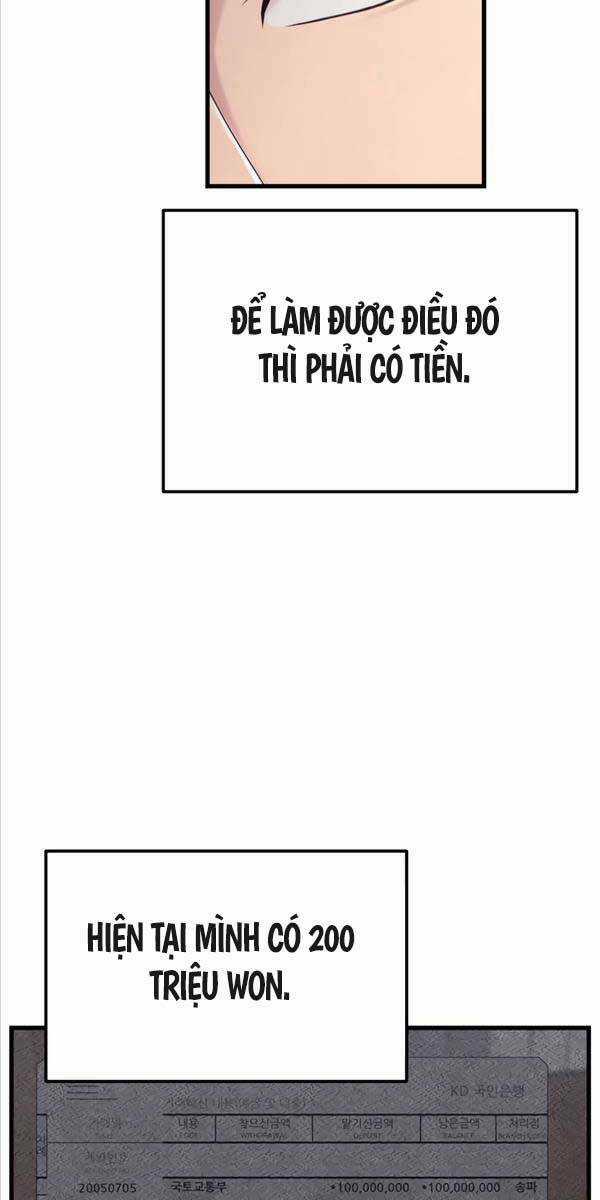 Kiếp Này Tôi Sẽ Là Phản Diện Chapter 3 trang 89