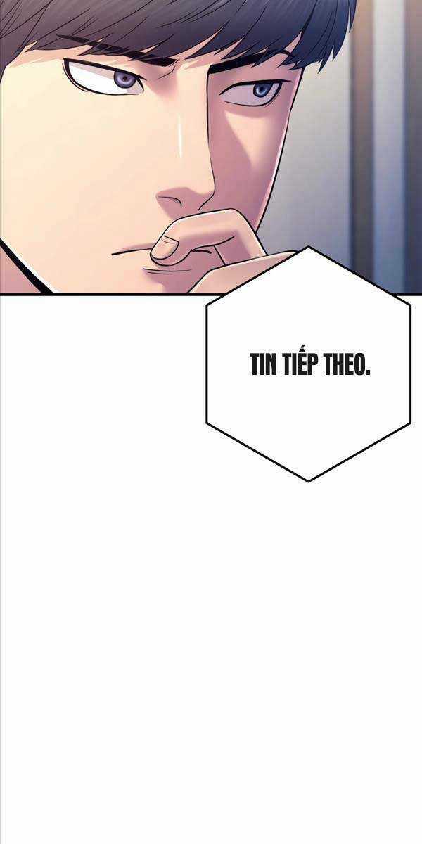 Kiếp Này Tôi Sẽ Là Phản Diện Chapter 3 trang 92