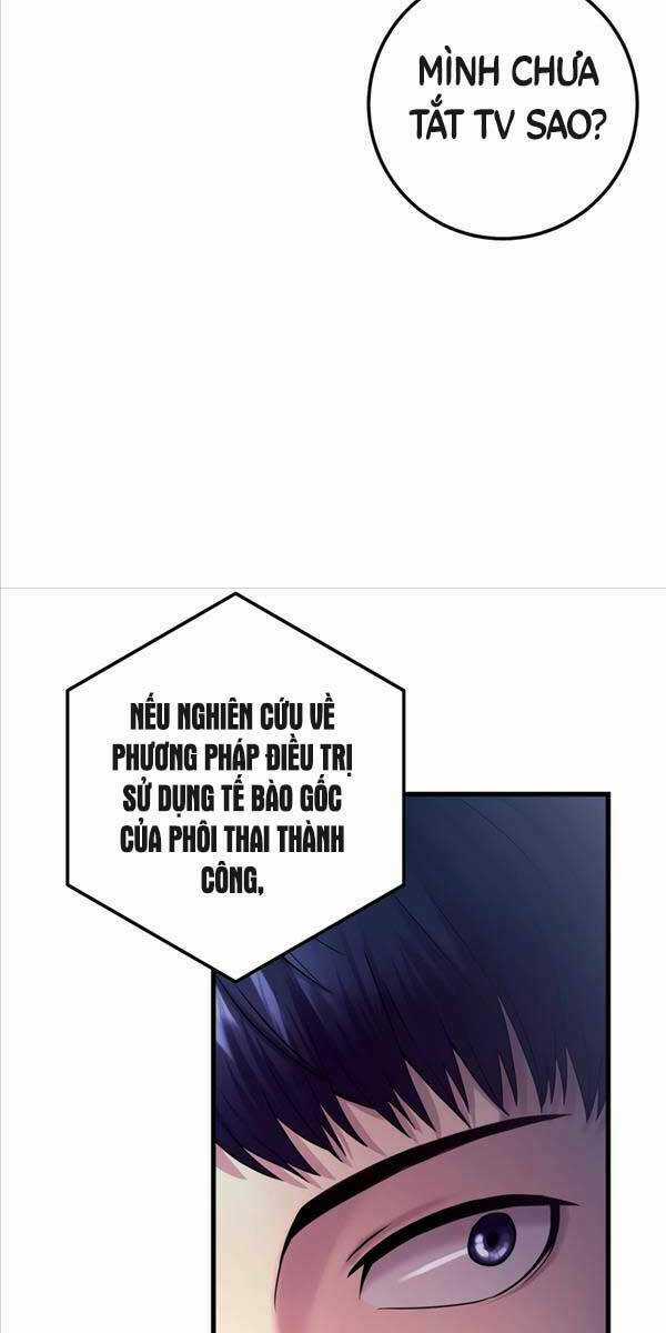 Kiếp Này Tôi Sẽ Là Phản Diện Chapter 3 trang 94