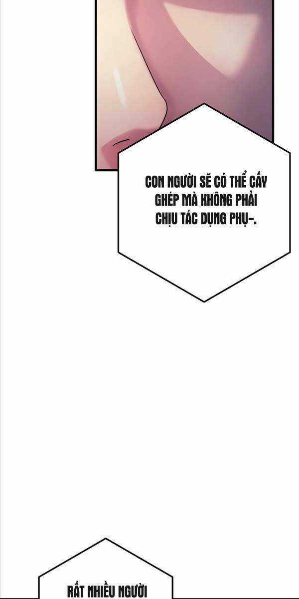 Kiếp Này Tôi Sẽ Là Phản Diện Chapter 3 trang 95