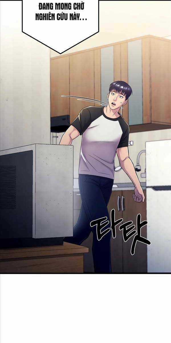 Kiếp Này Tôi Sẽ Là Phản Diện Chapter 3 trang 96