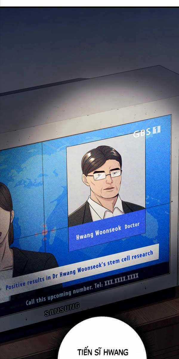 Kiếp Này Tôi Sẽ Là Phản Diện Chapter 3 trang 97