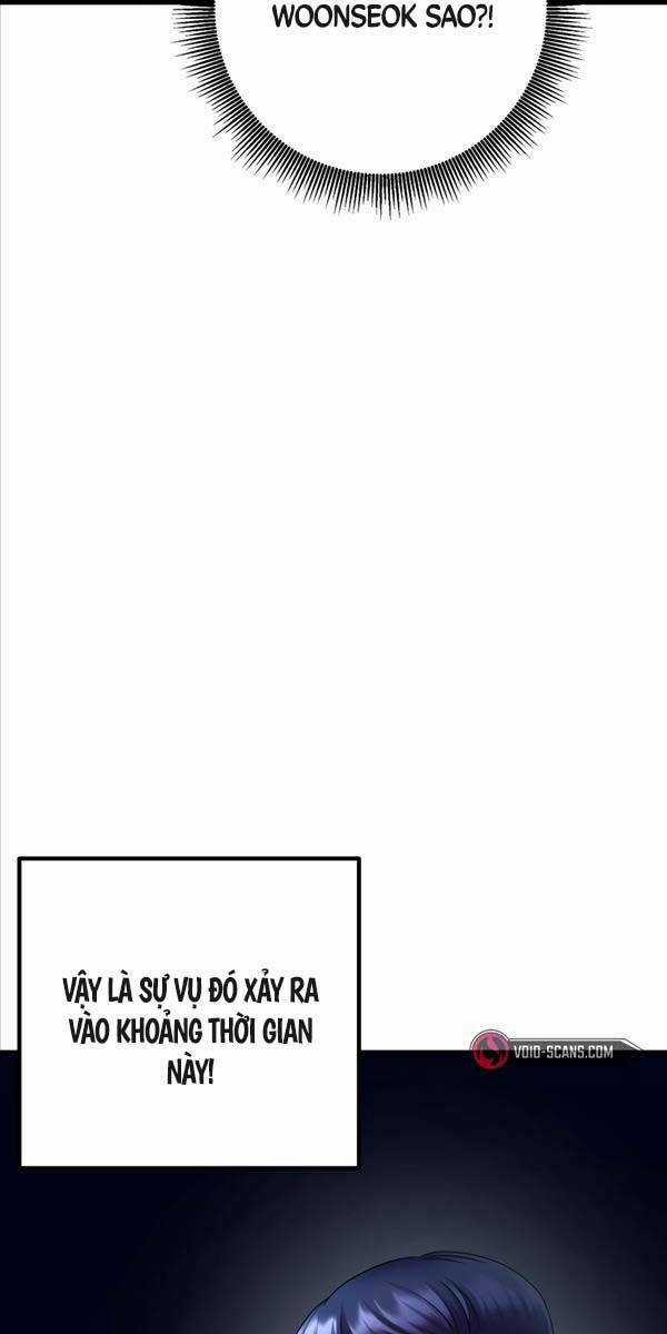 Kiếp Này Tôi Sẽ Là Phản Diện Chapter 3 trang 98