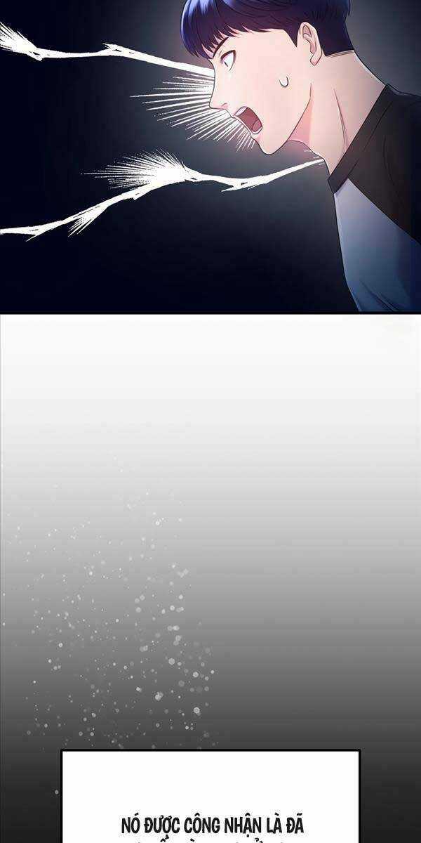 Kiếp Này Tôi Sẽ Là Phản Diện Chapter 3 trang 99