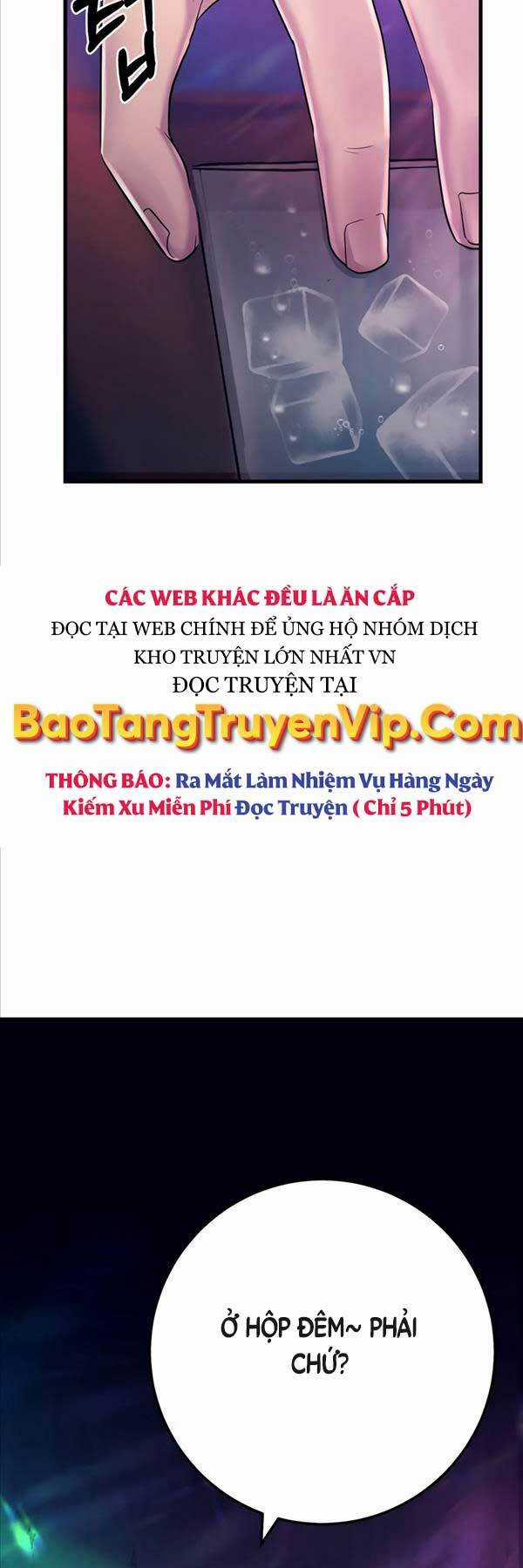 Kiếp Này Tôi Sẽ Là Phản Diện Chapter 4 trang 100