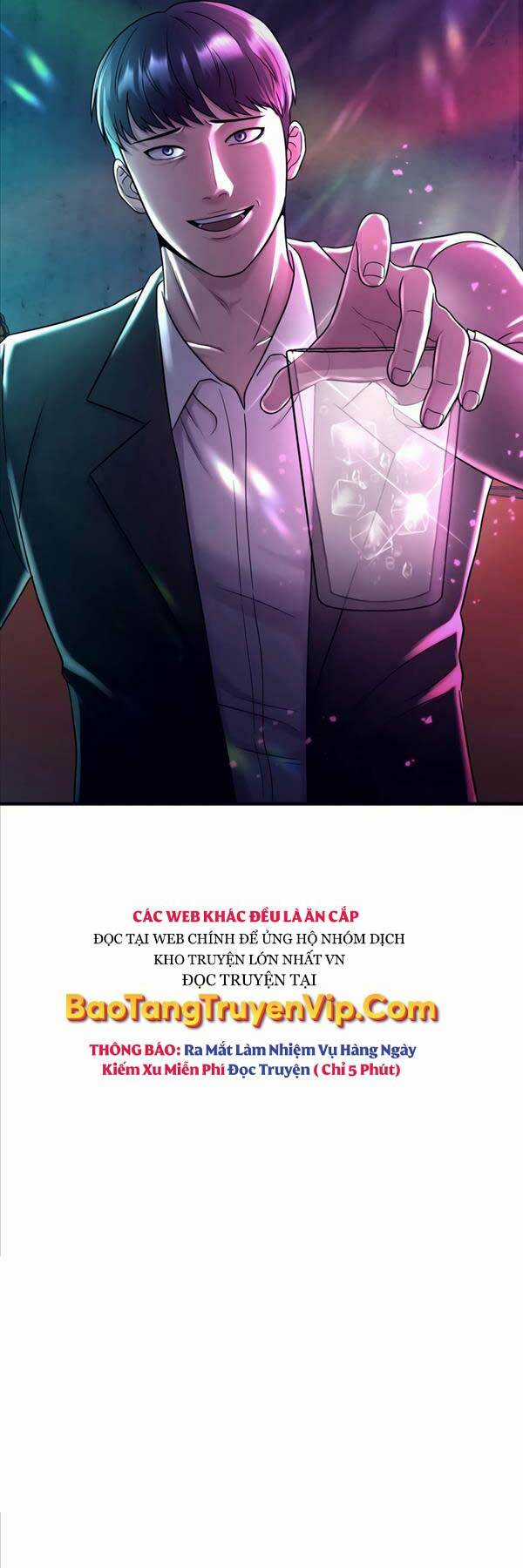 Kiếp Này Tôi Sẽ Là Phản Diện Chapter 4 trang 101