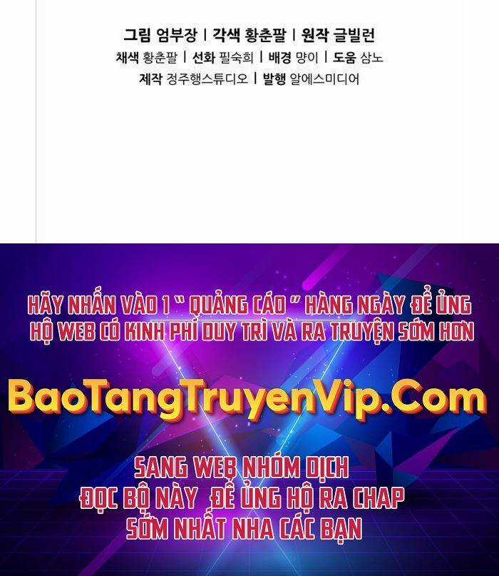 Kiếp Này Tôi Sẽ Là Phản Diện Chapter 4 trang 102