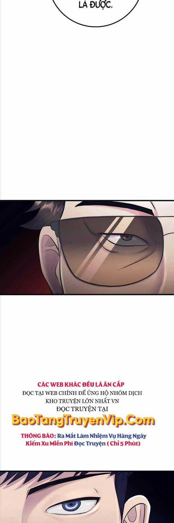 Kiếp Này Tôi Sẽ Là Phản Diện Chapter 4 trang 27