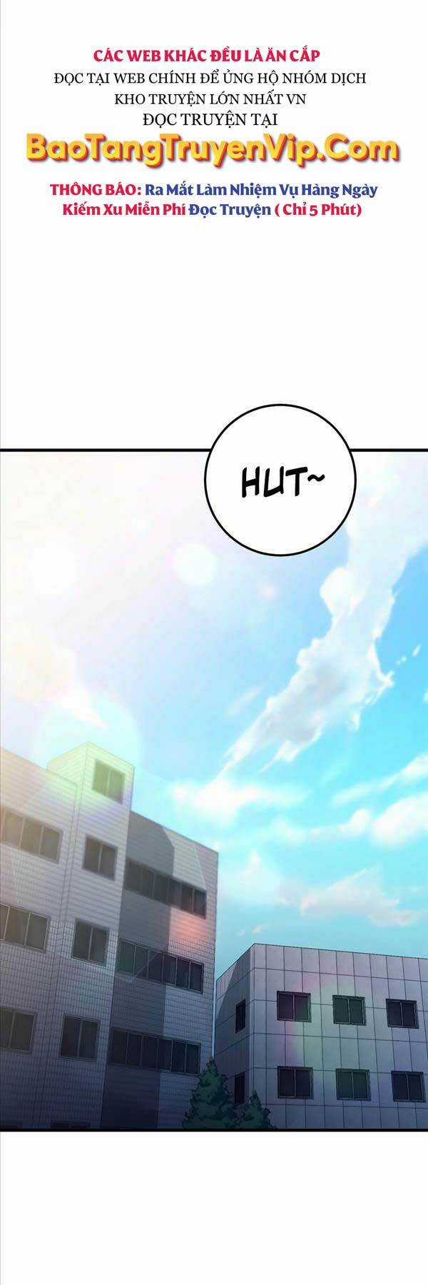 Kiếp Này Tôi Sẽ Là Phản Diện Chapter 4 trang 35