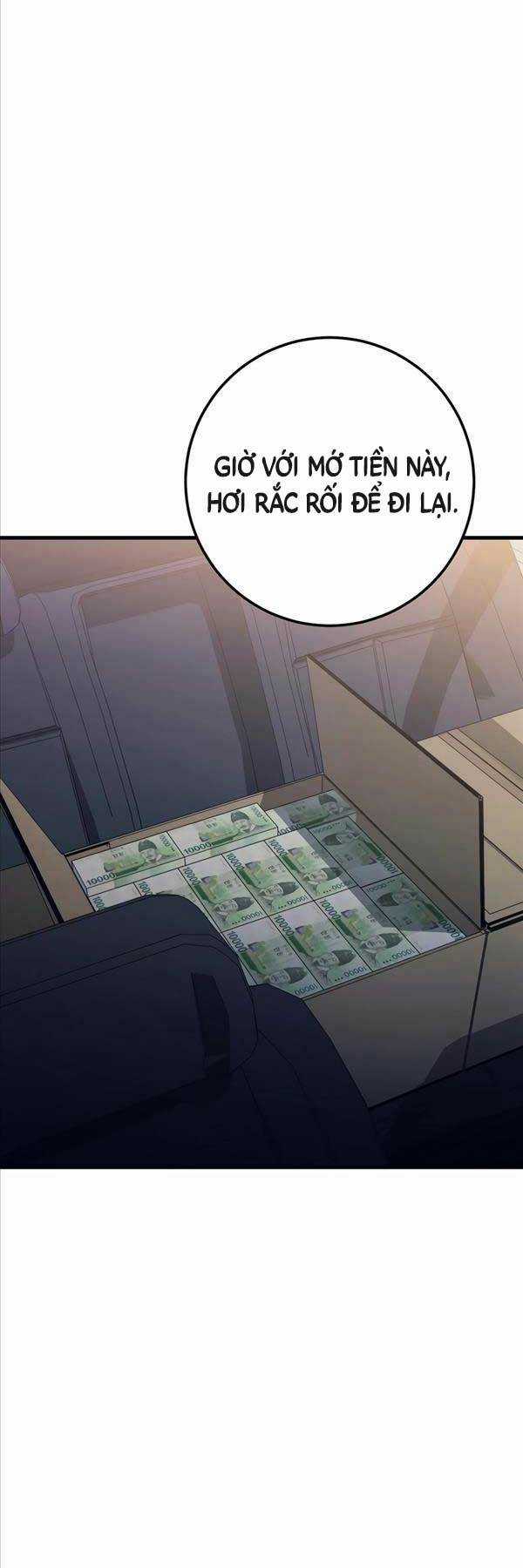 Kiếp Này Tôi Sẽ Là Phản Diện Chapter 4 trang 37