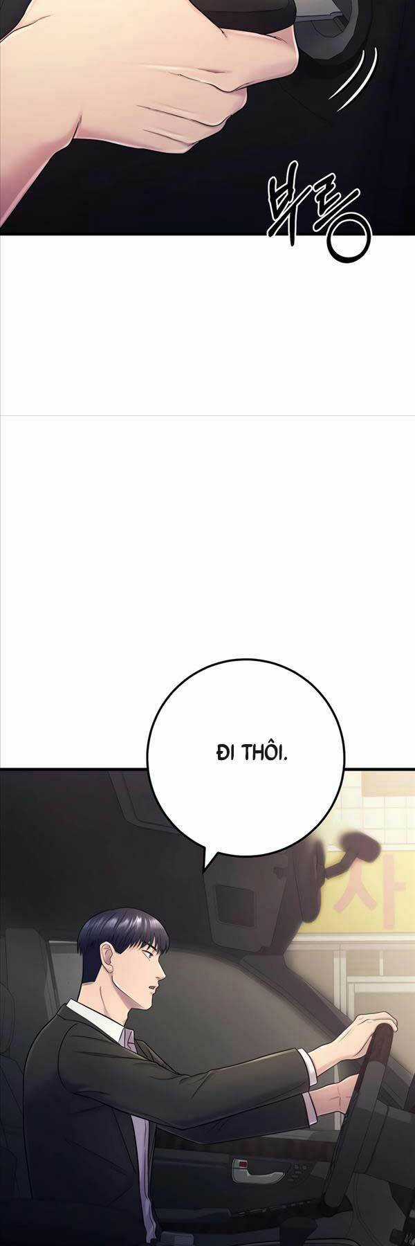 Kiếp Này Tôi Sẽ Là Phản Diện Chapter 4 trang 39