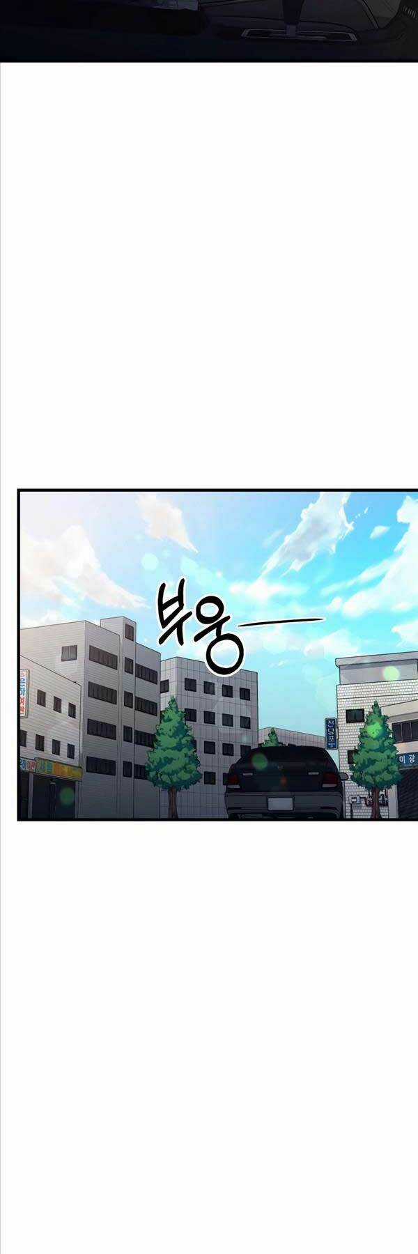 Kiếp Này Tôi Sẽ Là Phản Diện Chapter 4 trang 40