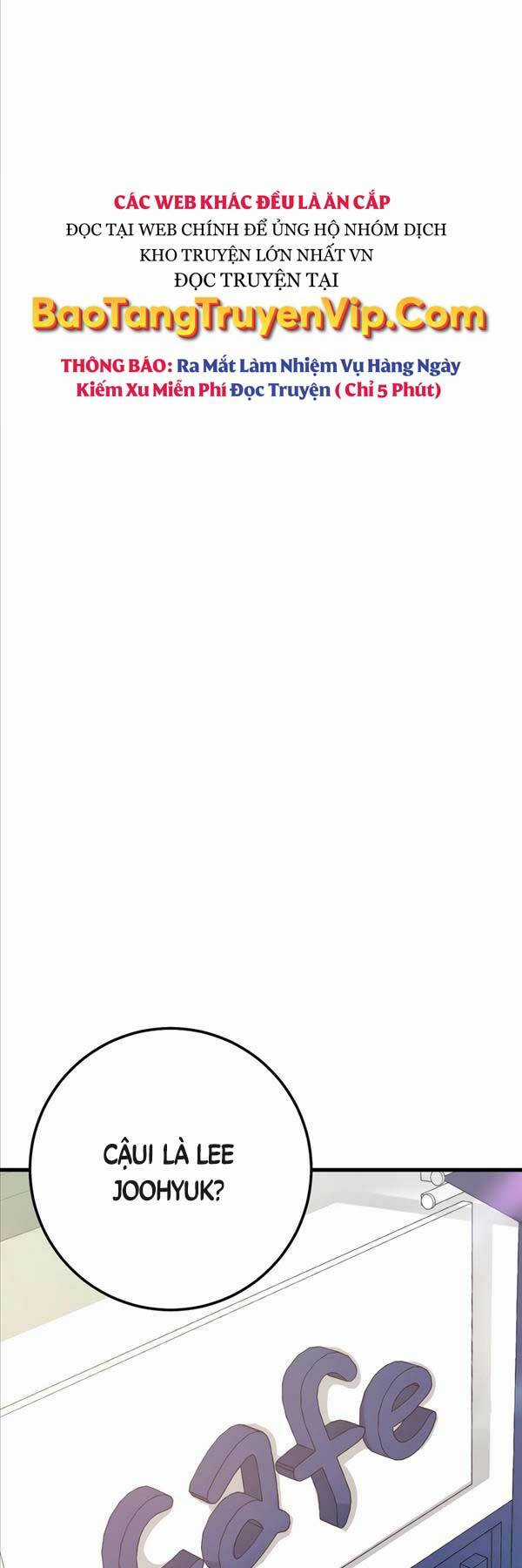 Kiếp Này Tôi Sẽ Là Phản Diện Chapter 4 trang 41