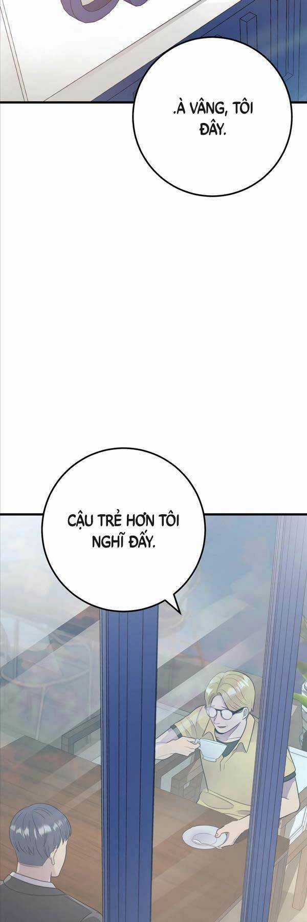 Kiếp Này Tôi Sẽ Là Phản Diện Chapter 4 trang 42