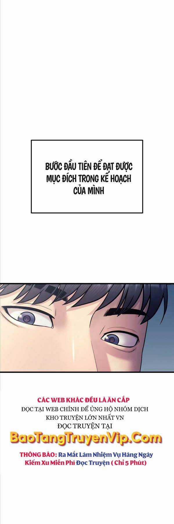 Kiếp Này Tôi Sẽ Là Phản Diện Chapter 4 trang 45