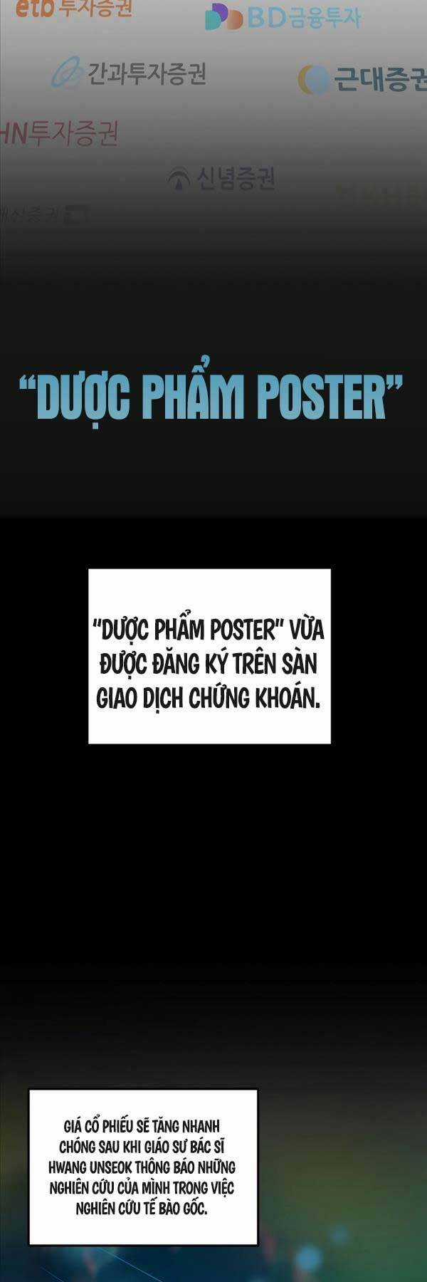 Kiếp Này Tôi Sẽ Là Phản Diện Chapter 4 trang 47