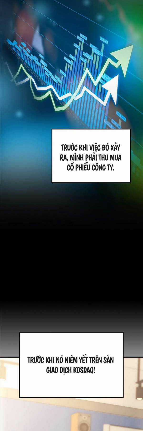 Kiếp Này Tôi Sẽ Là Phản Diện Chapter 4 trang 48